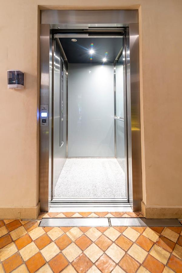 Апартаменты 305 Luxury Penthouse With Private Pool Тулум Экстерьер фото